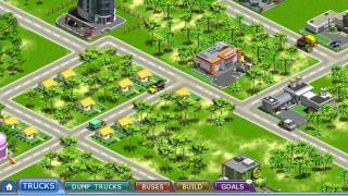Virtual City 2: Paradise Resort - Level 2-7