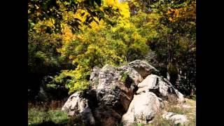 Ай Петри wmv
