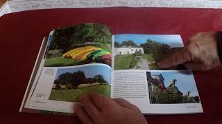 ASMR  LA VENDÉE RÉGION DE LA FRANCE SOFT TALK MURMURE WHISPERING