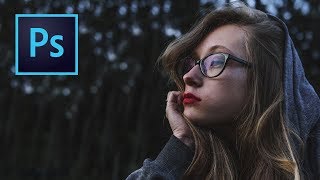 Как да работите с RAW файлове