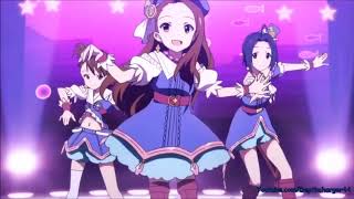 Bonjour Madame Nightcore Amv Mix