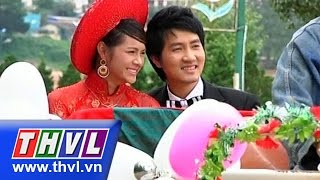 THVL | Yêu từ thuở nào - Tập 11