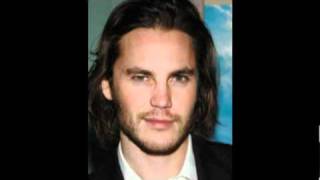 Taylor Kitsch