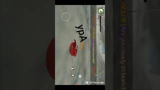Wolf Online mod fire 2.2взлом(ссылка.в.опис)