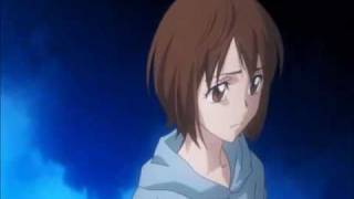 ghost hunt AMV missing