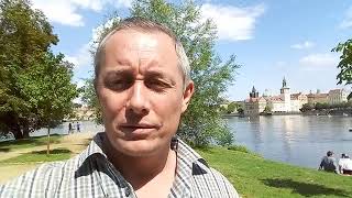 Амитриптилин для лечения гиперактивного мочевого пузыря.