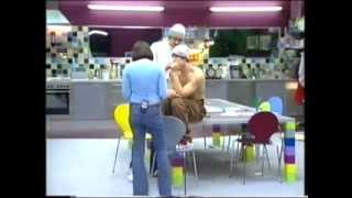 Реалити-шоу ГОЛОД 77