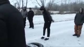 ТОП ВИДЕО ПО TWENTY ONE PILOTS TØP (ПРИВЕТ КЛИКЕ :D) | подборка