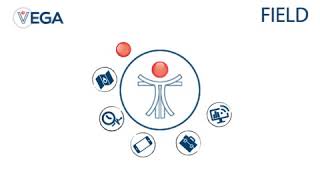 FIELD Digisoft EN