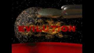 Doom music remastered: Legion Of The Lost