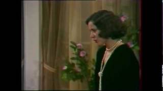 Froura sto RIno II tis Lilian Chelman - Titika Vlachopoulou