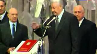 путина убили. Россией правит банда врагов