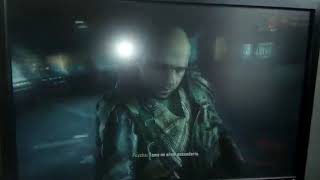 Gigabyte r9 280x OC Crysis 3 Tomb Raider performance