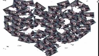 Отзывы участников интенсива Быстрые клиенты из ЮТуб 1 часть