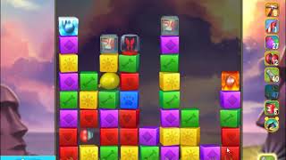Pet Rescue Saga Level 1932 - NO BOOSTERS