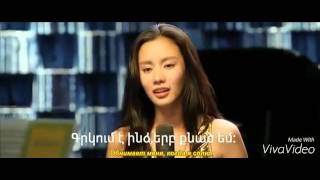 200 фунтов красоты...arm sub.......
