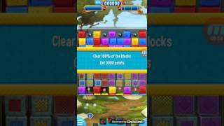 Pet Rescue Saga | Level 1702