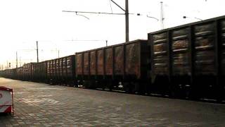 2ЭЛ4-002