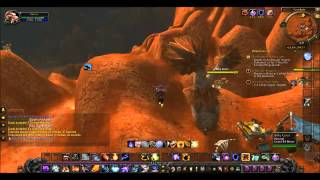 Elixir of ancient knowledge leveling guide - Potion 4 (43-53)