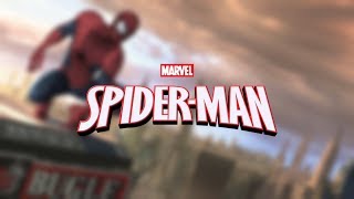 Top 5 WORST Spider-Man Game Ports
