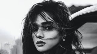 Deep Feelings Mix | Deep House, Vocal House, Nu Disco | Mix by Deep House Nation #151
