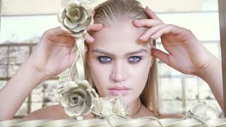 FASHION FILM 2016 (+18) - ALEXANDRINO
