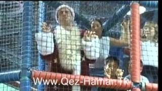 Nor Tari - Hayko Mko Hovo Armen Artyom Dubayum Nor tari - Part 2