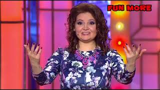Наталья Коростелева - Женщина за 40