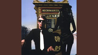 First Kiss
