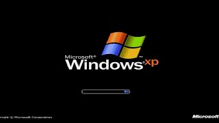 Windows XP Установка на телефон! JPCSIM #7 Симулятор Персонального Компьютера!