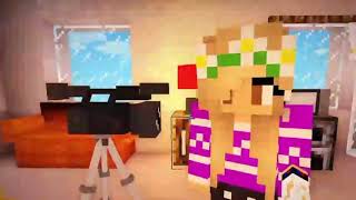 ПОЗЗИ ЗАБОЛЕЛ | ОПЕРАЦИЯ ЕГО НЕ СПАСЛА | ЕВГЕН БРО БОМЖ В MINECRAFT КАКАЯ НЕУДАЧА