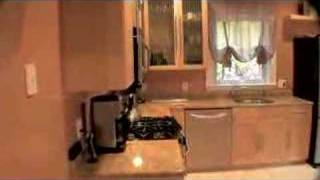 Lynn, Massachusetts (MA) real estate for sale