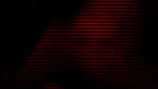 D22 Erotic Binaural Beats Lucid Dreaming HFO (Use headphones)
