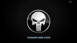 BİLGİSAYAR IP ADRESİ ÖĞRENME