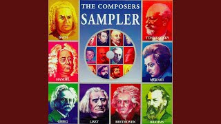 Concerto For Orchestra, SZ 116, 4. Intermezzo Interrotto