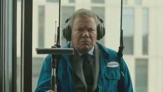 Priceline Negotiator