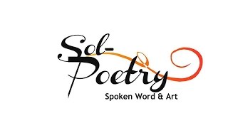 Sol-Poetry presents:  Midas Touch "LIVE" @ Houston Improv 11.18.16