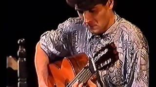 NIÑO DE PURA-SOLEÁ-GUITARRA FLAMENCA