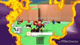 NEW OP CODES IN DRAGON SIMULATOR
