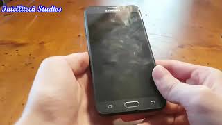 Galaxy J3 Luna Pro/J7 Sky Pro Review in 2019!