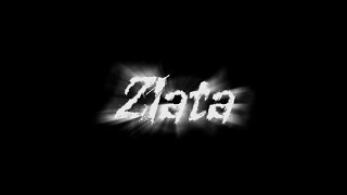 Zlata part three The Reading