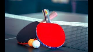 Стратегия ставок на спорт I Настольный теннис