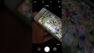 Cách chuyển tài khoản clash of clanh từ androi sang ios và nguoc lai