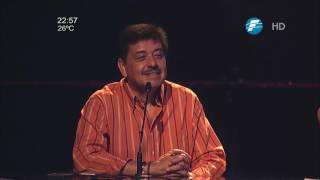 ¡Yo me llamo Lalo por Charle Villalba! #YoMeLlamoPy