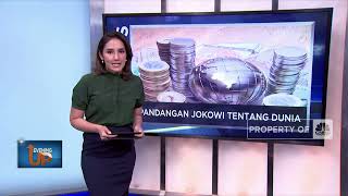 Hot News: China & AS Panas Lagi Hingga Tiktok Makin Terancam di AS