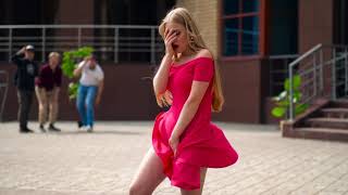 FUNNY WEATHER FAILS ||