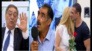 Seni Axtariram (27.06.2018) Tam verilis