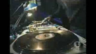 Run Dmc Tribute