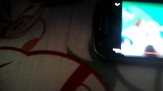 Shadow and tails sonic watch a gay video