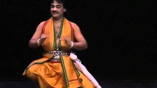 OdissiFestivalBonus Title 09 1
